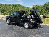 2026 Ram 5500 Wrecker (Key# 2117) 4